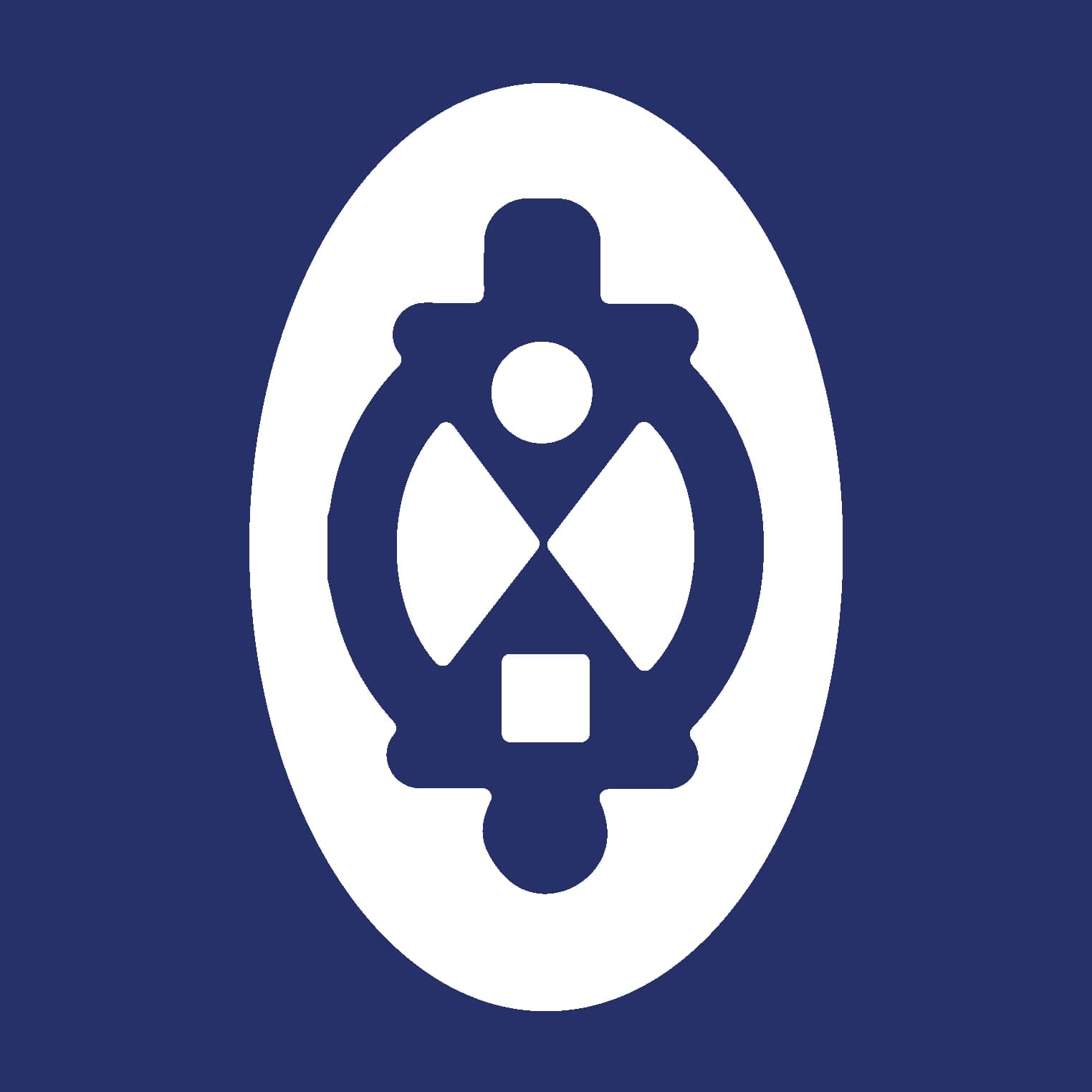 Betta Health Oncology logo